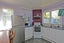 614 Park Road South, Akina, Hastings - Carousel 4