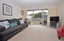 4/98 Namata Road, Onehunga, Auckland - Carousel 3
