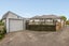 1/73 VAGUES ROAD, Northcote, Christchurch - Carousel 12