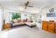 76 Hyland Place, Waiuku, Waiuku - Carousel 3