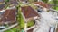 1/11 Kopara Place, Clendon Park, Auckland - Carousel 9