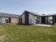 12 Tuapapa Road, Wharewaka, Taupo - Carousel 20