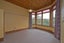 133 Limbrick Street, Terrace End, Palmerston North - Carousel 7