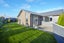 28 Lindsay DR, Prebbleton, TEMPLETON - Carousel 3