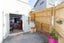 84 Erlestoke Crescent, Churton Park, Wellington - Carousel 17