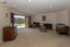 5 Pinotage Drive, Greenmeadows, Napier - Carousel 11