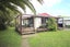 10 Parkdale Crescent, Kaitaia, Kaitaia - Carousel 1