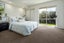 17A Trent Street, Linwood, Christchurch - Carousel 9