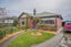 130 Otipua Road, Watlington, Timaru - Carousel 24