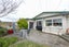 65 Fitzroy Avenue, Fitzroy, Hamilton - Carousel 6