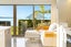 71 Kulim Avenue, Otumoetai, Tauranga - Carousel 8