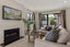 34 Wynne Gray Avenue, Stonefields, Auckland - Carousel 7