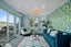 10 Scotstoun Place, Glen Eden, Auckland - Carousel 5