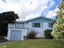 38 Herewini Street, Titahi Bay, Porirua - Carousel 5
