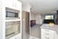 77E Carmen Road, Hei Hei, Christchurch - Carousel 8