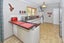 137 Elliot Street, Pahurehure, Papakura - Carousel 8