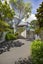 6/14 Alberon Street, Parnell, Auckland - Carousel 3