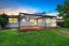 9A Norman Road, Te Hapara, Gisborne - Carousel 1