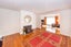 23 English Street, Sockburn, Christchurch - Carousel 11