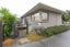 174 Hukanui Road, Chartwell, Hamilton - Carousel 12