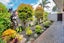 6A Queensway, Three Kings, Auckland - Carousel 5