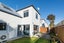 1/62 King Street, Sydenham, Christchurch - Carousel 10
