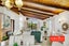 1/195 Taylor Street, Blockhouse Bay, Auckland - Carousel 2