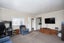 171 Marshland Road, Shirley, Christchurch - Carousel 5