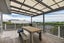 21 Pupuke Road, Birkenhead, Auckland - Carousel 23