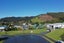 15 Ross Place, Whiritoa, Waihi - Carousel 3