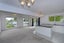 418B Stokes Valley Road, Stokes Valley, Lower Hutt - Carousel 9