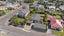 4 Pine Crescent, Hargest, Invercargill - Carousel 8