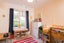 159 Owen Street, Newtown, Wellington - Carousel 9