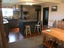 8 Alfred Place, Fairfield, Dunedin - Carousel 4