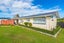 1569 Tauwhare Road, Eureka - Carousel 5