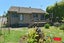 18 Mcclintock Street, Whau Valley, Whangarei - Carousel 12