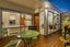 3/0 Shackleton Road, Mount Eden, Auckland - Carousel 10