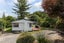 21 Durham Avenue, Welbourn, New Plymouth - Carousel 21