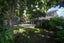 3/8 Rangipawa Road, Onehunga, Auckland - Carousel 3