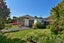63 Centreway Road, Orewa, Orewa - Carousel 2