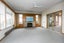 2 Oliphant Place, Raureka, Hastings - Carousel 3
