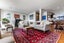 2/20 Cleveland Road, Parnell, Auckland - Carousel 3