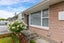 4 Millar Street, Sydenham, Christchurch - Carousel 3