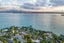 45 Hadfield Street, Beach Haven, Auckland - Carousel 22