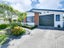 2/24 Rochester Street, Tamatea, Napier - Carousel 7