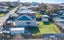9 Matilda Street, Seaview, Timaru - Carousel 20