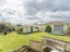 18 Ellesmere Crescent, Highbury, Palmerston North - Carousel 21