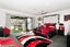 21 COLE PORTER AVENUE, Mairehau, Christchurch - Carousel 11