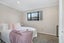 186A Travis Road, New Brighton, Christchurch - Carousel 10