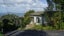 841 Beach Road, Browns Bay, Auckland - Carousel 3